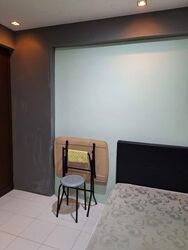 Blk 253 Yishun Sunshine (Yishun), HDB 4 Rooms #576370001